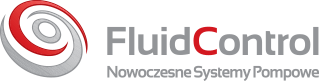 FluidControl Sp. z o.o.