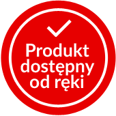 ikona produkt dostępny od ręki